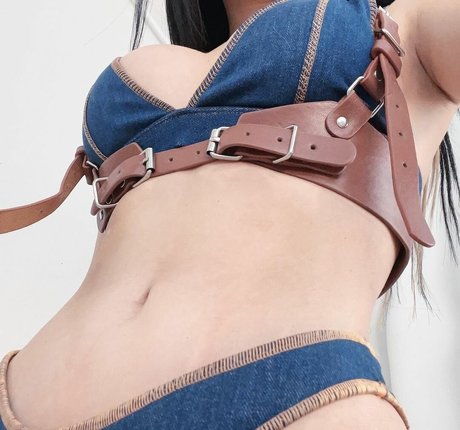 großen schwarzen schwanz footjob nur fans heiße pornografische galerien