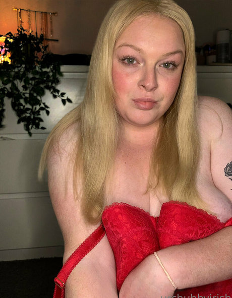 missbmarsh beste schöne galerien