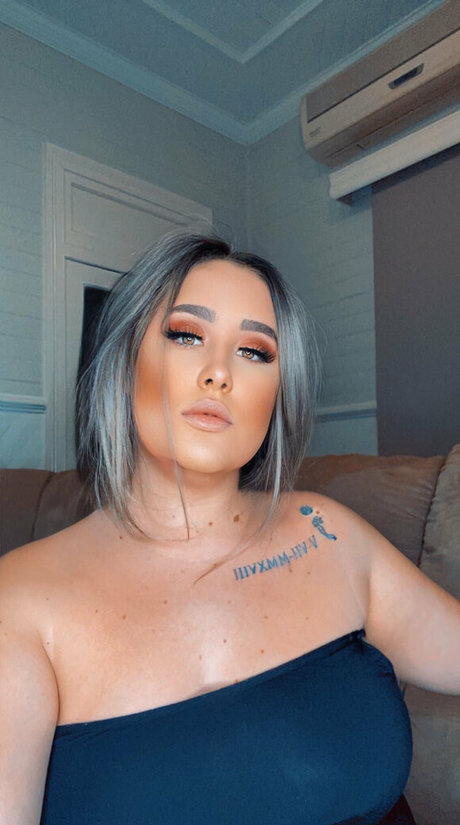 mollygrey previews nacktheit sex fotos