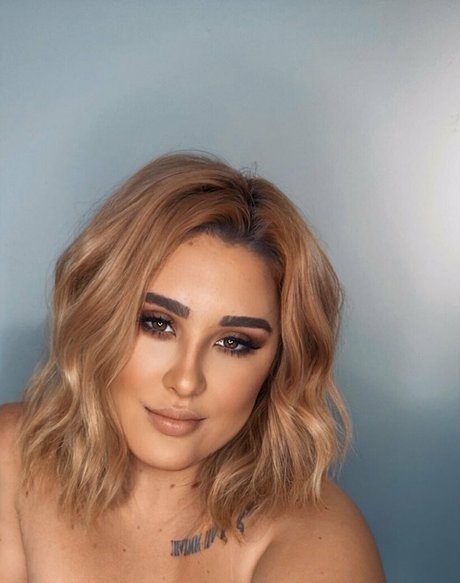 mollygrey previews perfekte pornografische galerien