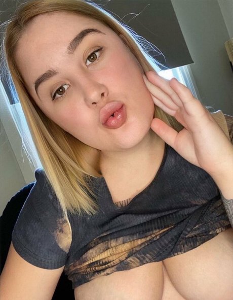 mollygrey previews kostenlose porno galerie