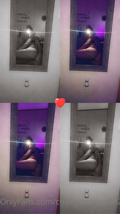 verifizierte onlyfans kunst top fotos