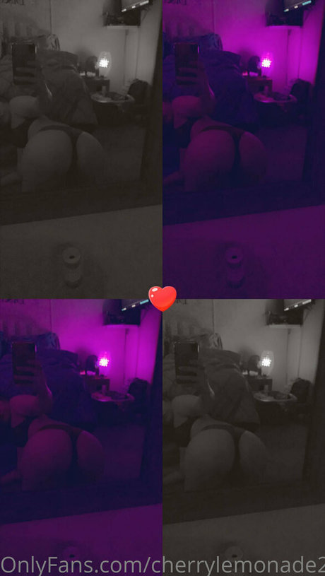 dünne anal-onlyfans beste schöne galerien