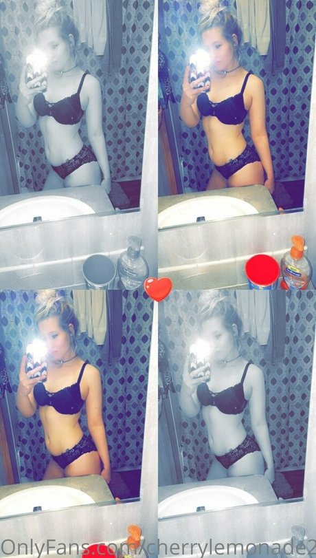 nacktbilder onlyfans erotische nette bilder