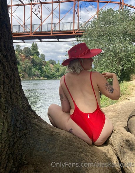 teen anal onlyfans schöne freie archiv