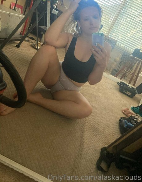 amateurfick nur fans nackt erotische galerien