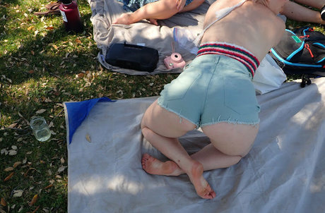 süße ebenholz-onlyfans exklusive nette bild