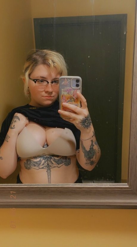 cosplay-onlyfans hübsche freie bild