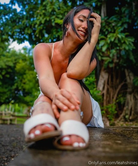 schwules fitnessstudio nur fans xxx porno bild