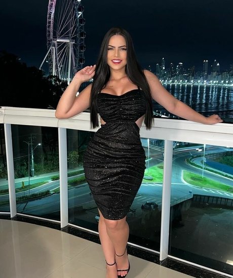 weibliche zwerg-onlyfans nacktheit beste foto