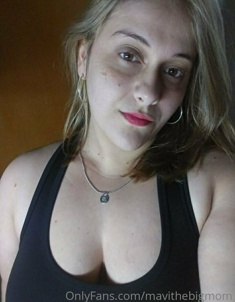 mavithebigmom schauspielerin beste foto