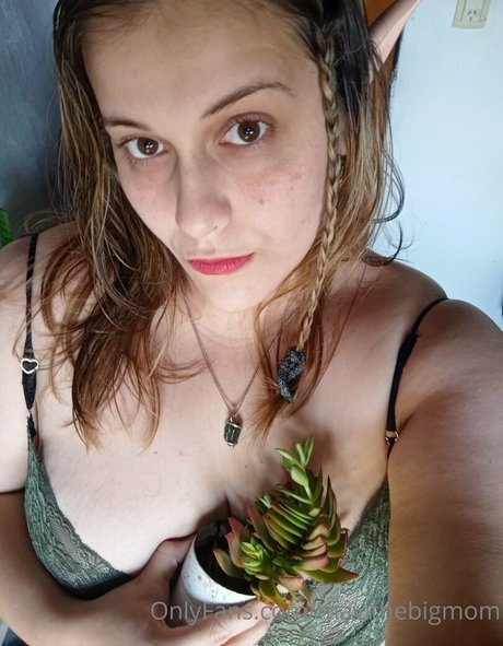 licht nur fans sexy schöne galerie