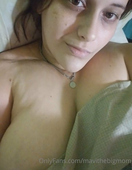 mavithebigmom hd nackten fotos