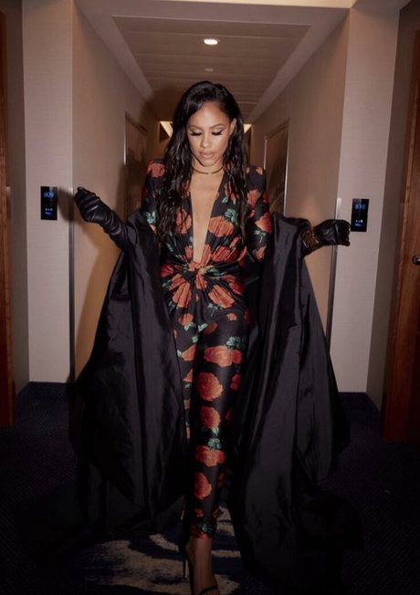 Alex Scott heiße kunst galerien