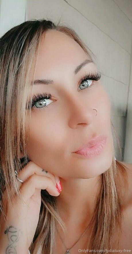 lydialuxy free erotische freie galerien