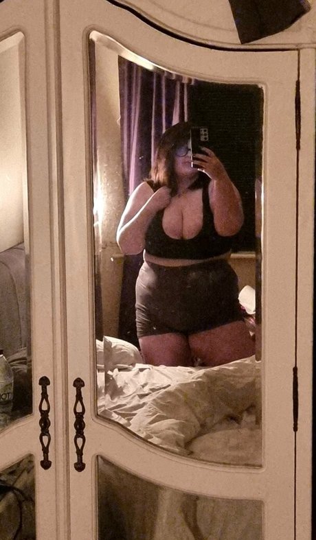 indiadino freie nackten fotos