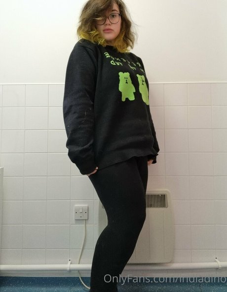 indiadino model schöne fotos