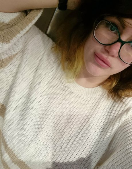 indiadino beste freie foto