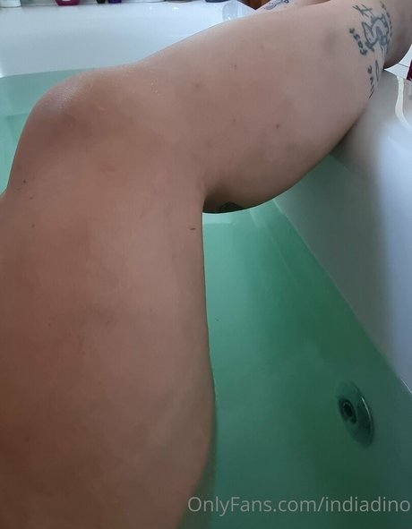 indiadino erotische nette bilder