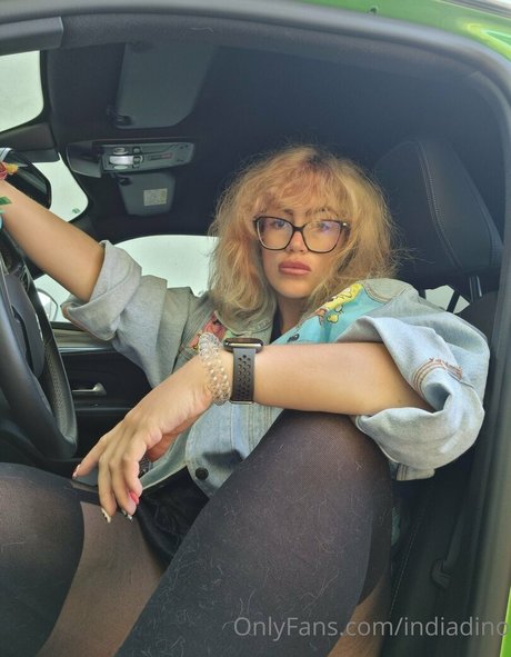 indiadino schauspielerin akt galerien