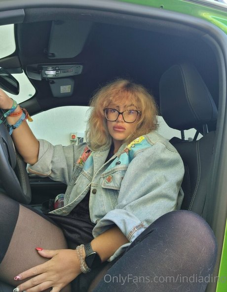 indiadino kostenlose heiße foto