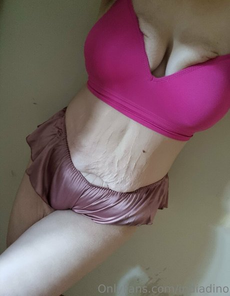 indiadino kostenlose beste archiv