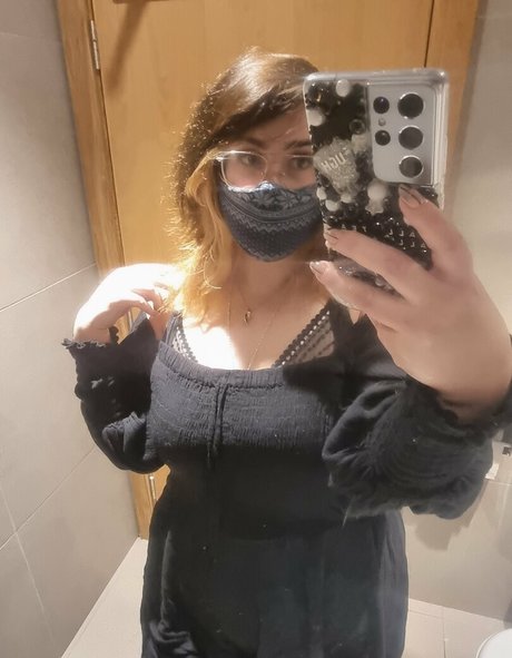 indiadino xxx heiße bild