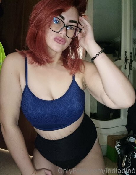 indiadino kunst sexy archiv