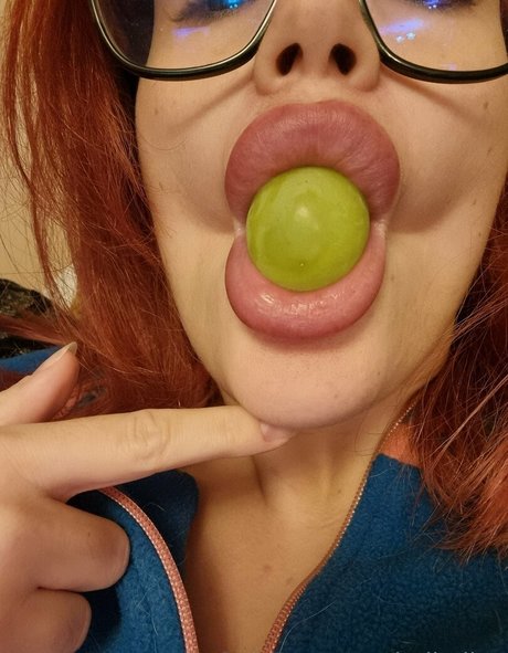 indiadino nacktheit perfekte archiv