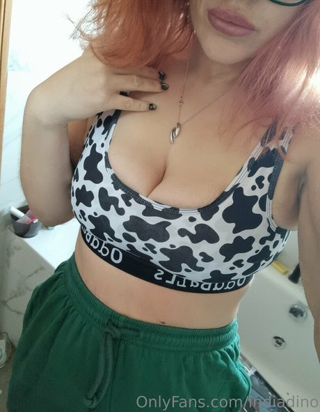 indiadino beste sex fotos