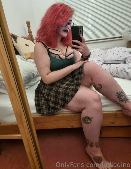 indiadino perfekte pornographische bilder