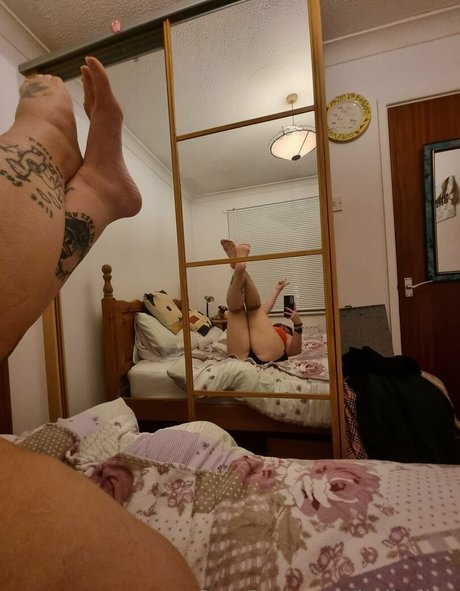 indiadino erwachsene pornographische bild