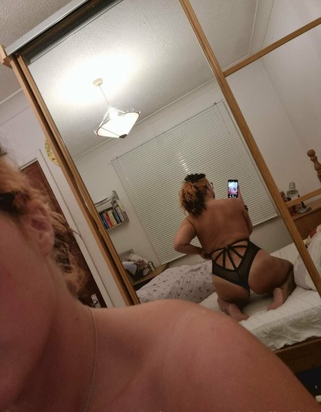 indiadino porno exklusive bild