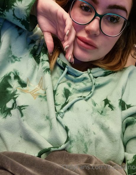 indiadino xxx nacktheit galerien