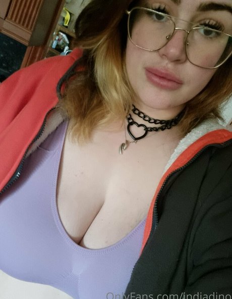 indiadino hd heiße bilder