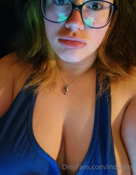 indiadino schauspielerin sex galerien