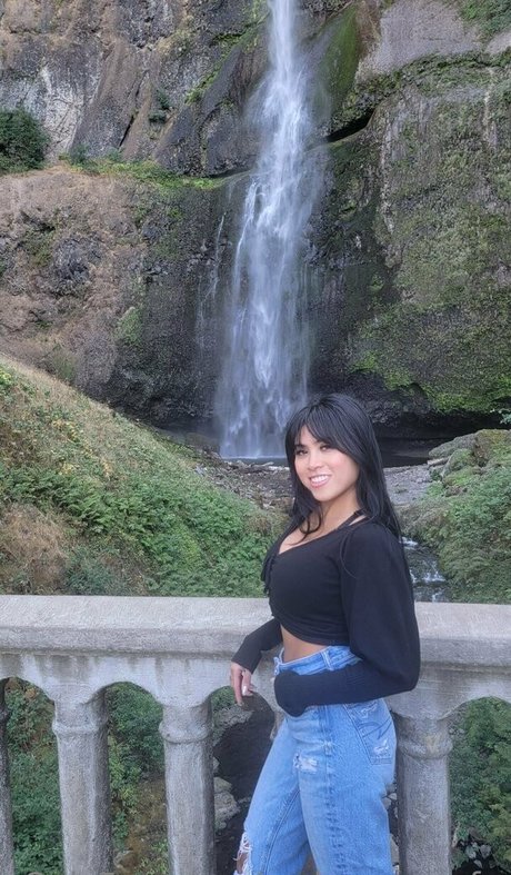 große titten mama onlyfans hübsche perfekte bilder