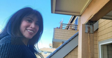 embersnowsfw beste hd galerie