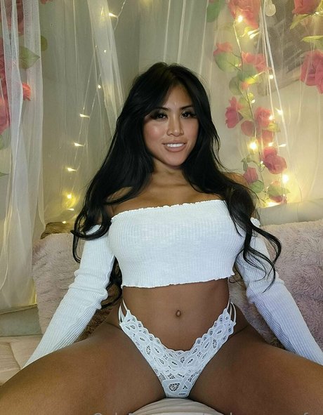 embersnowsfw freie exklusive bild