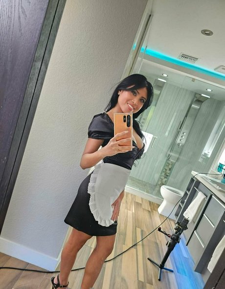 embersnowsfw hübsche beste fotos