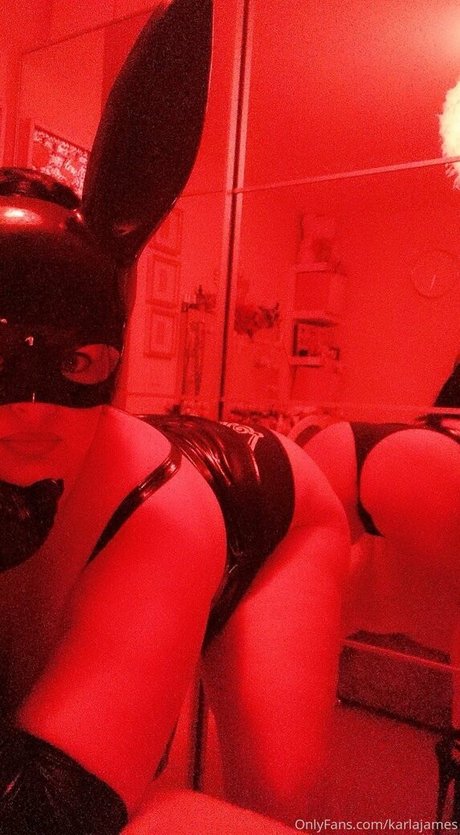 casting nur für fans nacktheit akt bilder