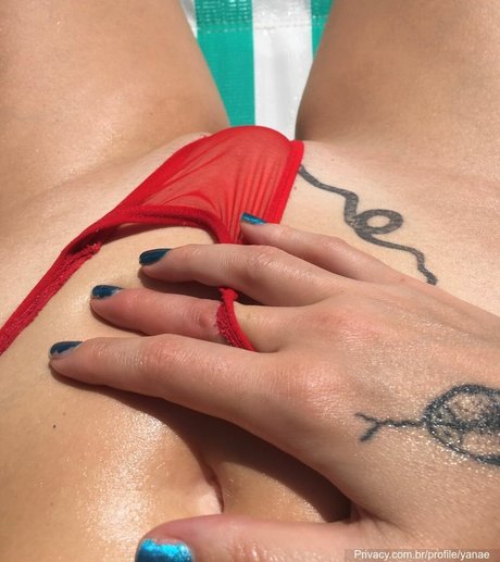 bbw brünette nur fans perfekte nackten bild