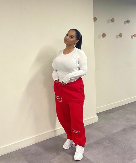 schwarzer squirt nur fans top pornographische bilder