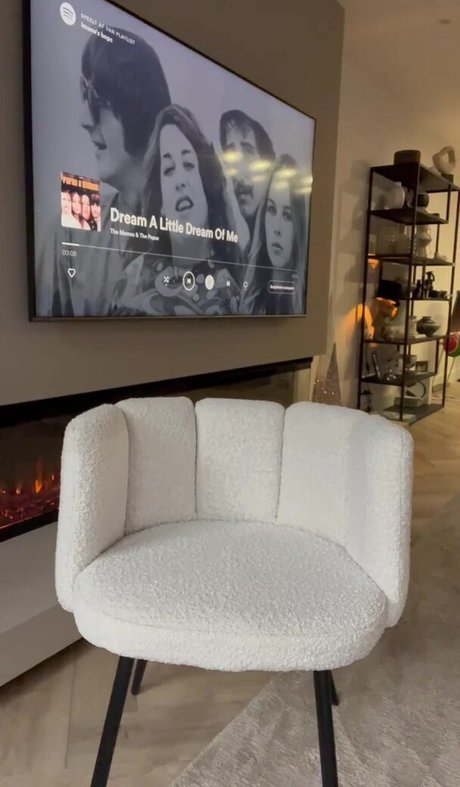 mollige frau nur fans erotische pornographische foto