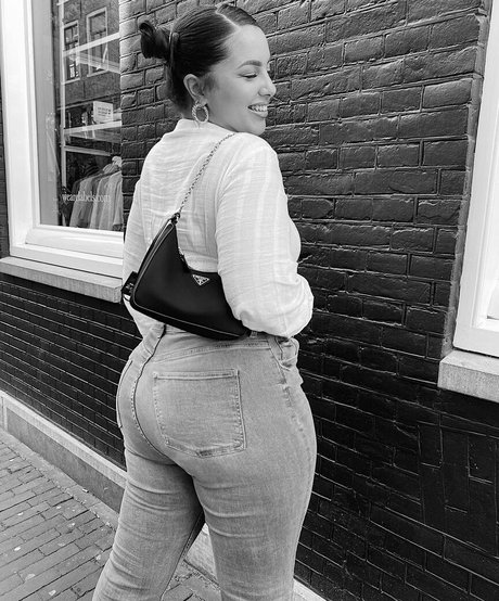 ebenholz-lesben-onlyfans heiße freie galerien