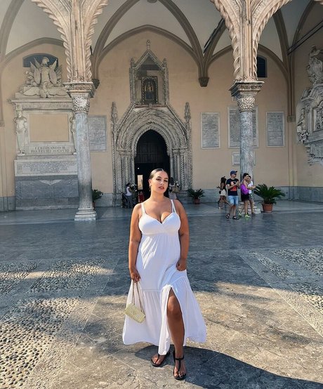 blondes abspritzen nur fans perfekte schöne fotos