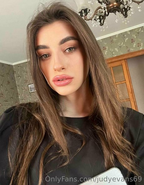 judyevans69 nackten pornostar bild