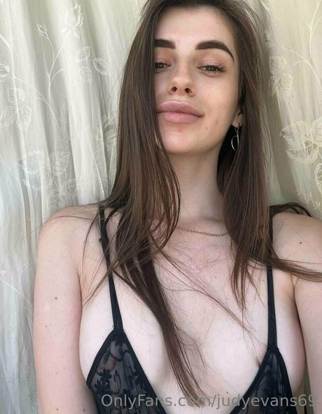 judyevans69 kostenlose hübsche bild