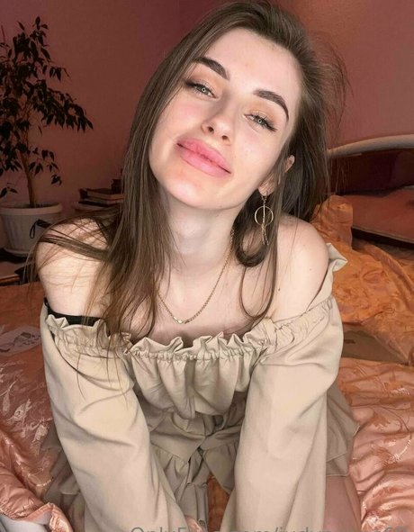 judyevans69 beste exklusive bilder