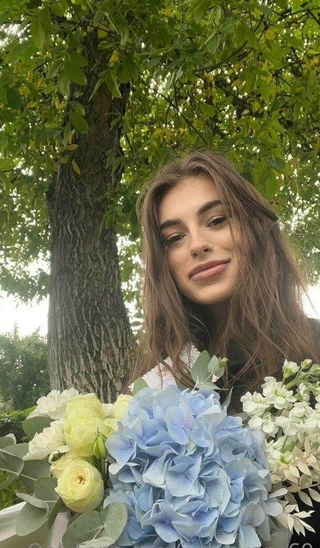 weihnachten nackt onlyfans hübsche porno archiv